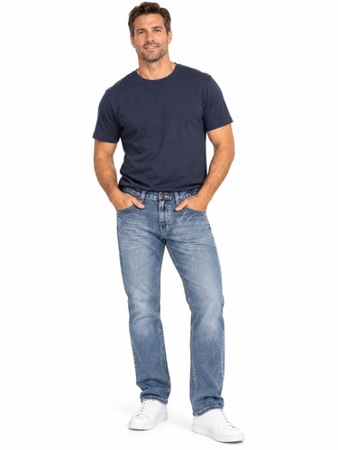 Flypaper mens straight leg - mens,