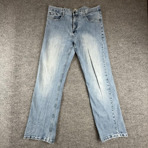 Flypaper jeans mens - flypaper,